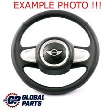 Mini Cooper One R55 R56 R57