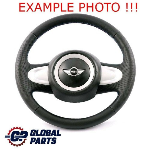 Mini cooper one r55 - cooper,
