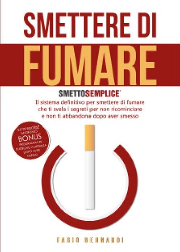 Libri fabio bernardi - fabio,