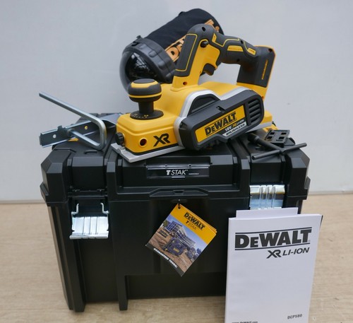 Pialla dewalt dcp580 18v - dewalt,