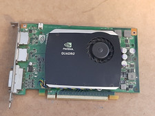 Dell 0R784K Nvidia Quadro