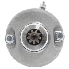 1x Motorino di Avviamento 12V
