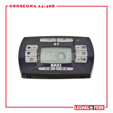 Telecontrollo Comando Remoto