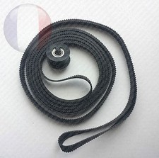 C7770-60014 CARRELLO BELT 42