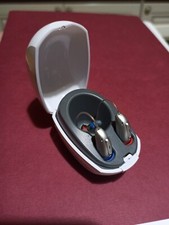 Apparecchio Acustico Amplifon