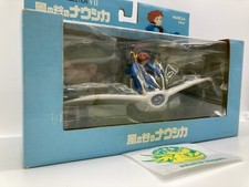 Cominica Studio Ghibli