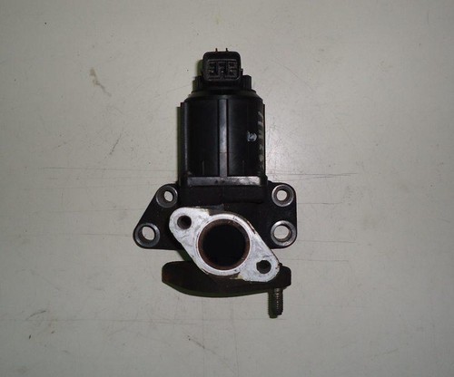 K5t70871 valvola egr - k5t70871,