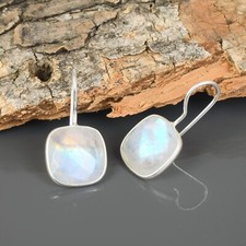 Naturale Pietra Lunare