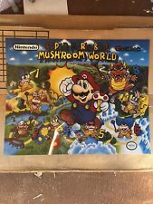 1992 Gottlieb Pinball