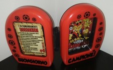 SVEGLIA OROLOGIO ANALOGICA AL