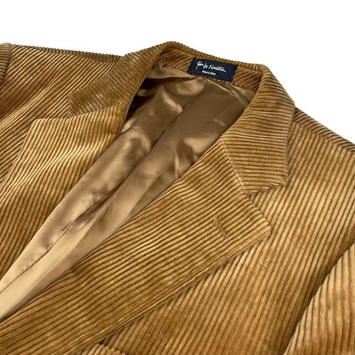 Blazer uomo john - john, nordstrom