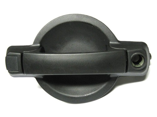 Maniglia esterna porta - maniglia,
