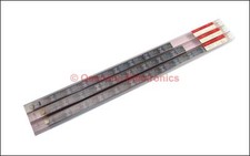 12 pezzi Tektronix 156-3870-00