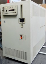 IBM 5362 Server  System/36