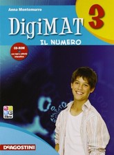 digimat algebra 3 +geom.3 +quad. +cd matematica sc.media montemurro 8841860995