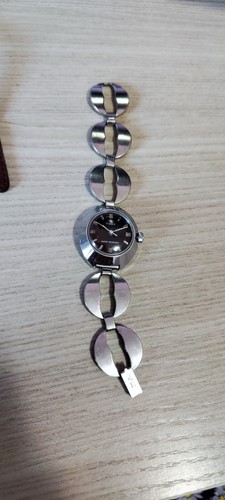 Orologio timex ufo watch - orologio,