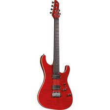 Eko chitarra elettrica fire - eko,