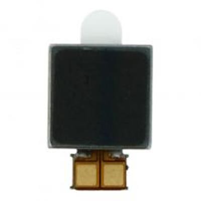 Vibrazione samsung n975f - vibrazione,