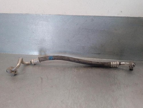 887110d320 tubo aria - 887110d320,