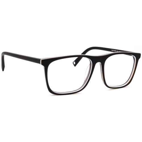 Occhiali vista warby - da, parker