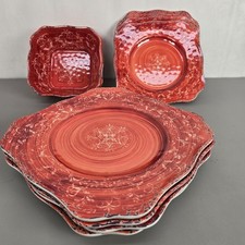 MarkCharles Misilli Set di