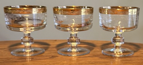 Set bicchieri alti - set,