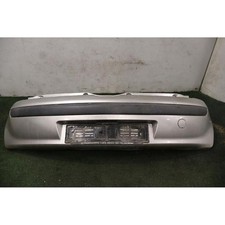 PARAURTI POST. FIAT PUNTO