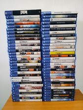Giochi ps4 ps5 - ps4/ps5, in