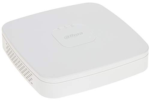 Dahua recorder nvr2104 - dahua, nvr2104-4ks2