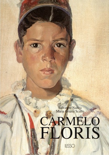 Carmelo floris - carmelo,