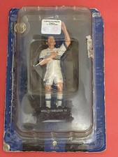 Inter Campione 2010 Wesley