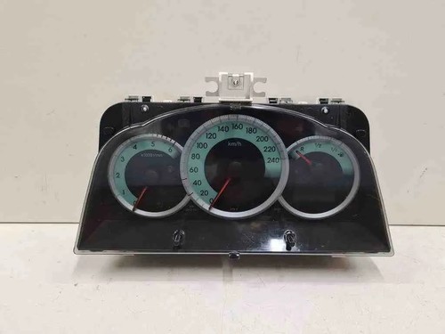 Tachimetro quadro strumenti