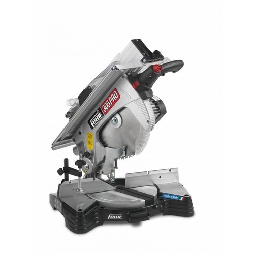 8436044 305 pro - 305,