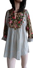 Antica Sartoria  100% Cotone