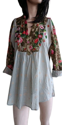 Antica sartoria 100 cotone - antica,