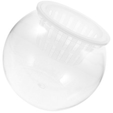  Vasca Per Pesci Rossi