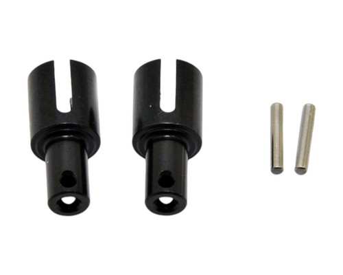 Hobao mini uscite - mini, st