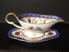 VINTAGE ELEGANT PRECIOUS