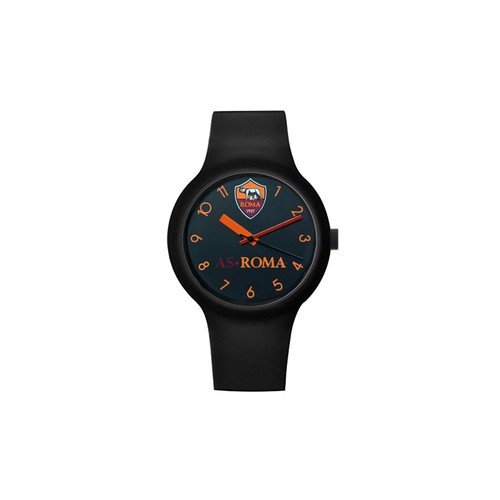 Orologio uomo roma - orologio, as