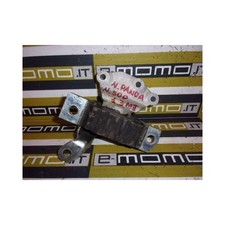 Supporto motore Dx 51730868 Fiat Nuova Panda 1.3 multijet