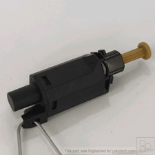 A133720050 Interruttore pedale frizione  DR dr5.0 5.0 1.5 Suv 5p/b/1498cc