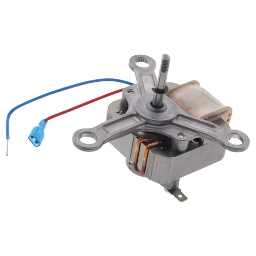 Ariete kenwood motore 240v - ariete,