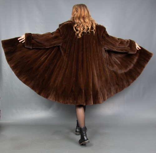 18875 glamour vero visone - glamour,