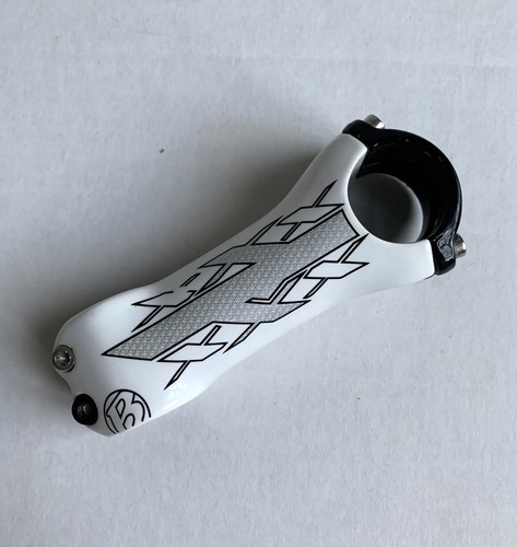 Bontrager xxx stelo - bontrager,
