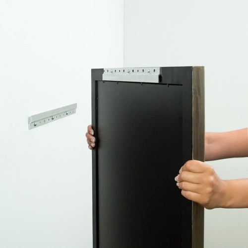 Hangman heavy duty - heavy, z