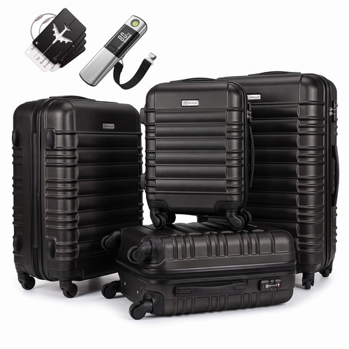 Set valigie - , da