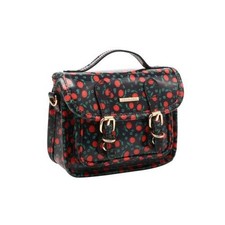 Naj Oleari Borsa /Cartella Mini Linea Rosy Accessori Borse