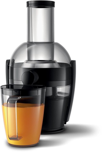 Philips centrifuga frutta - philips, e