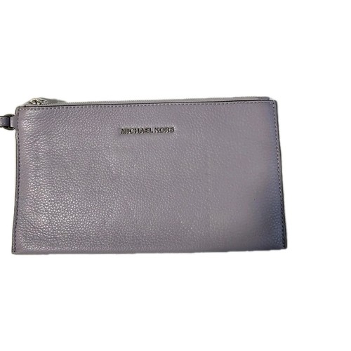 Pochette michael kors pelle - in,
