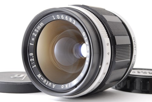 Come nuovo olympus - 【come, nuovo-】olympus